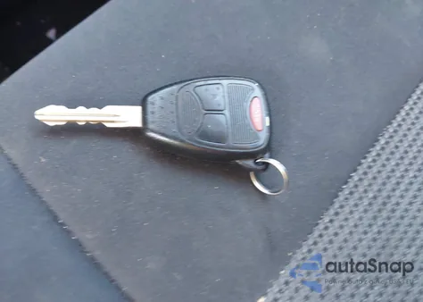 2016 Jeep Patriot Sport from USA, damaged, VIN 1C4NJPBB0GD576748